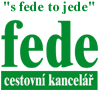 FEDE