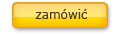 Zamówić
